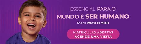 coach integral sapiens porto velho|Colégio Sapiens – Essencial para o mundo é ser humano.